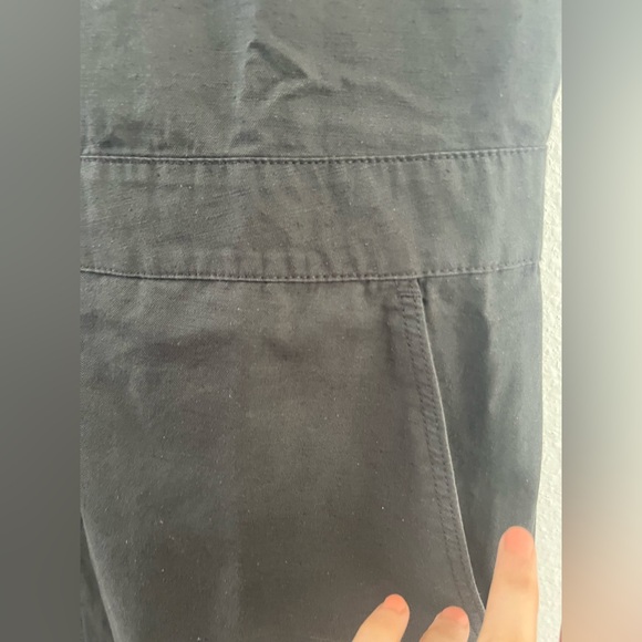 ✨Outerknown Jumpsuit - Picture 10 of 15